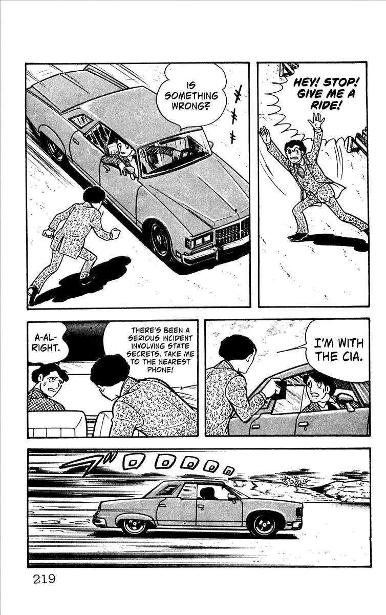 Page 63