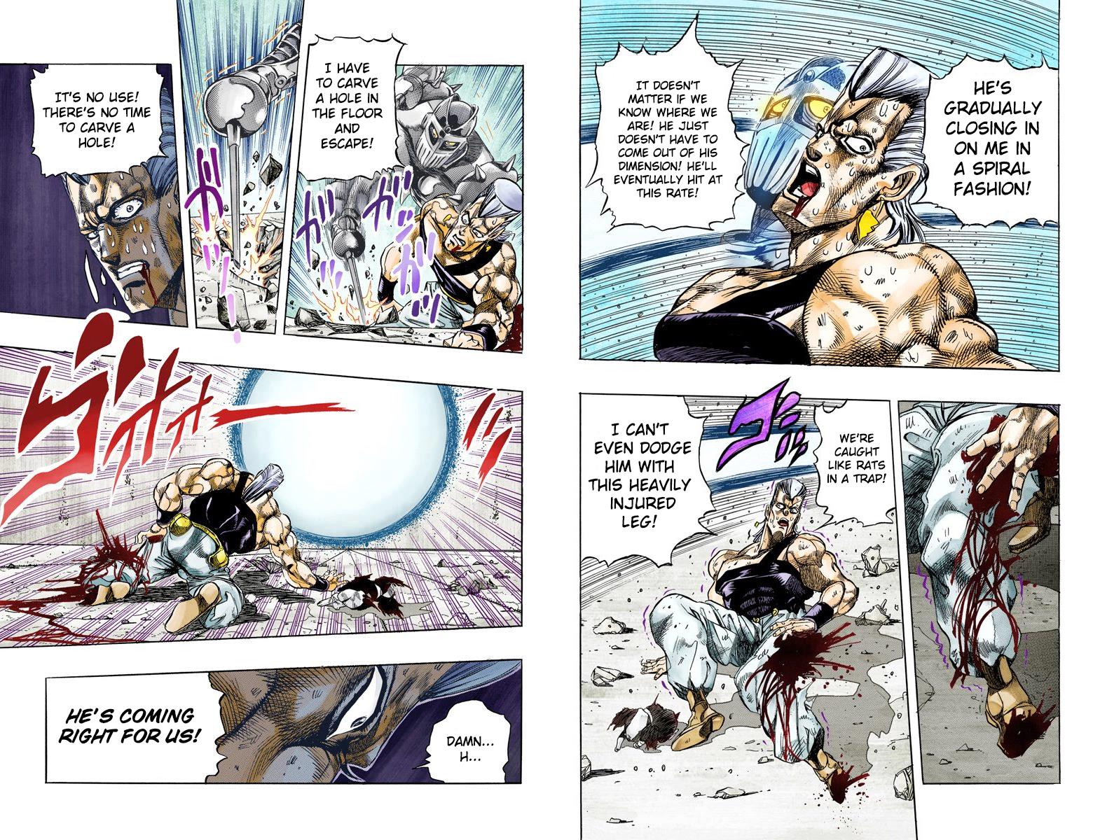 Page 63