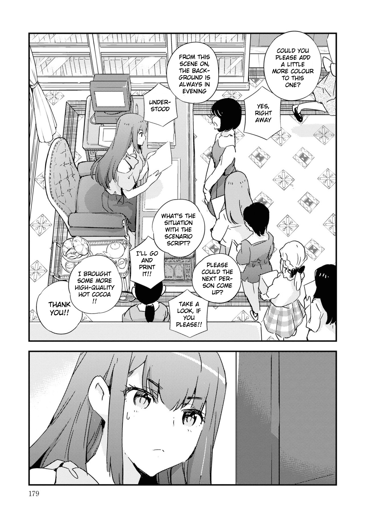 Page 63