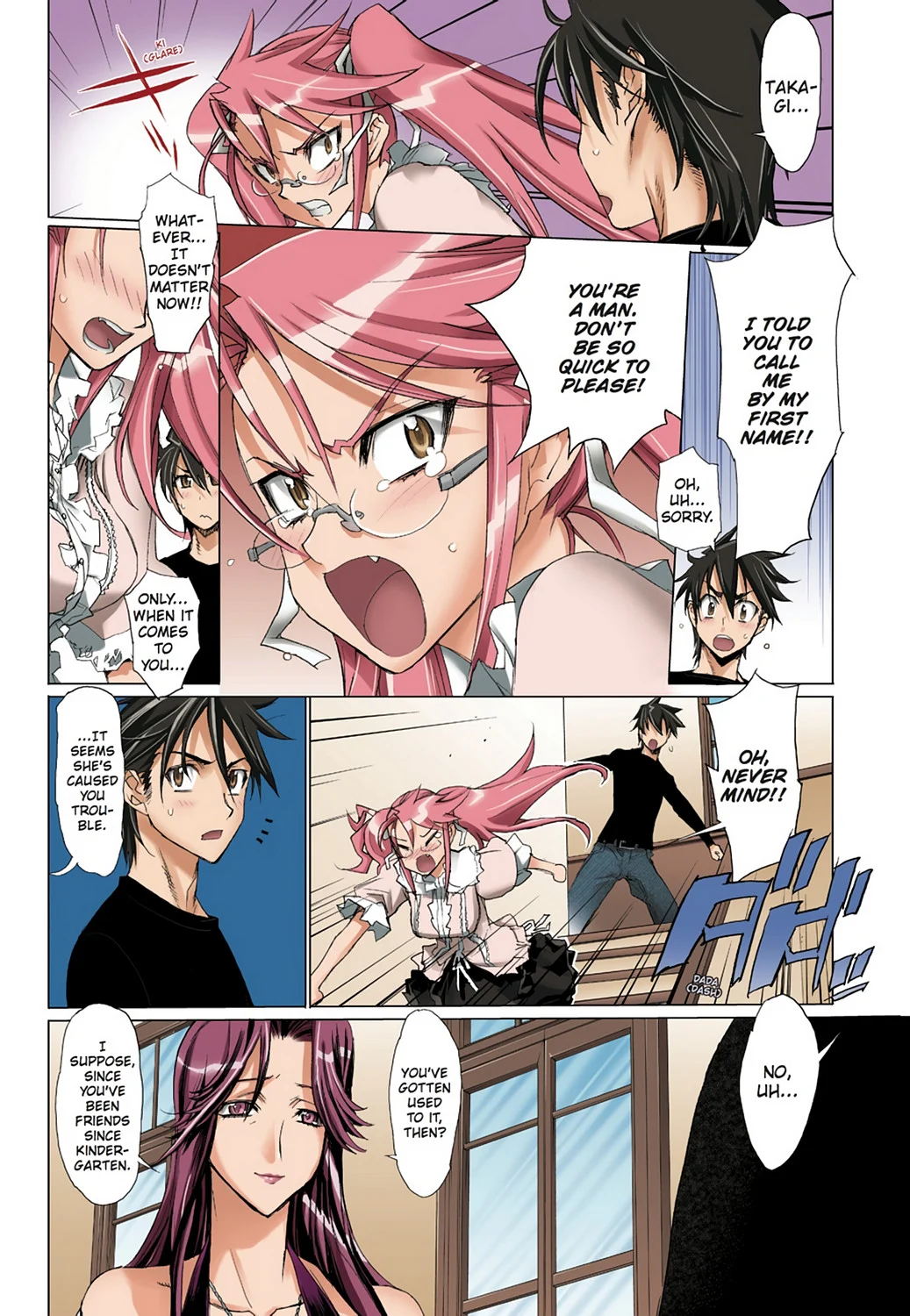 Page 63