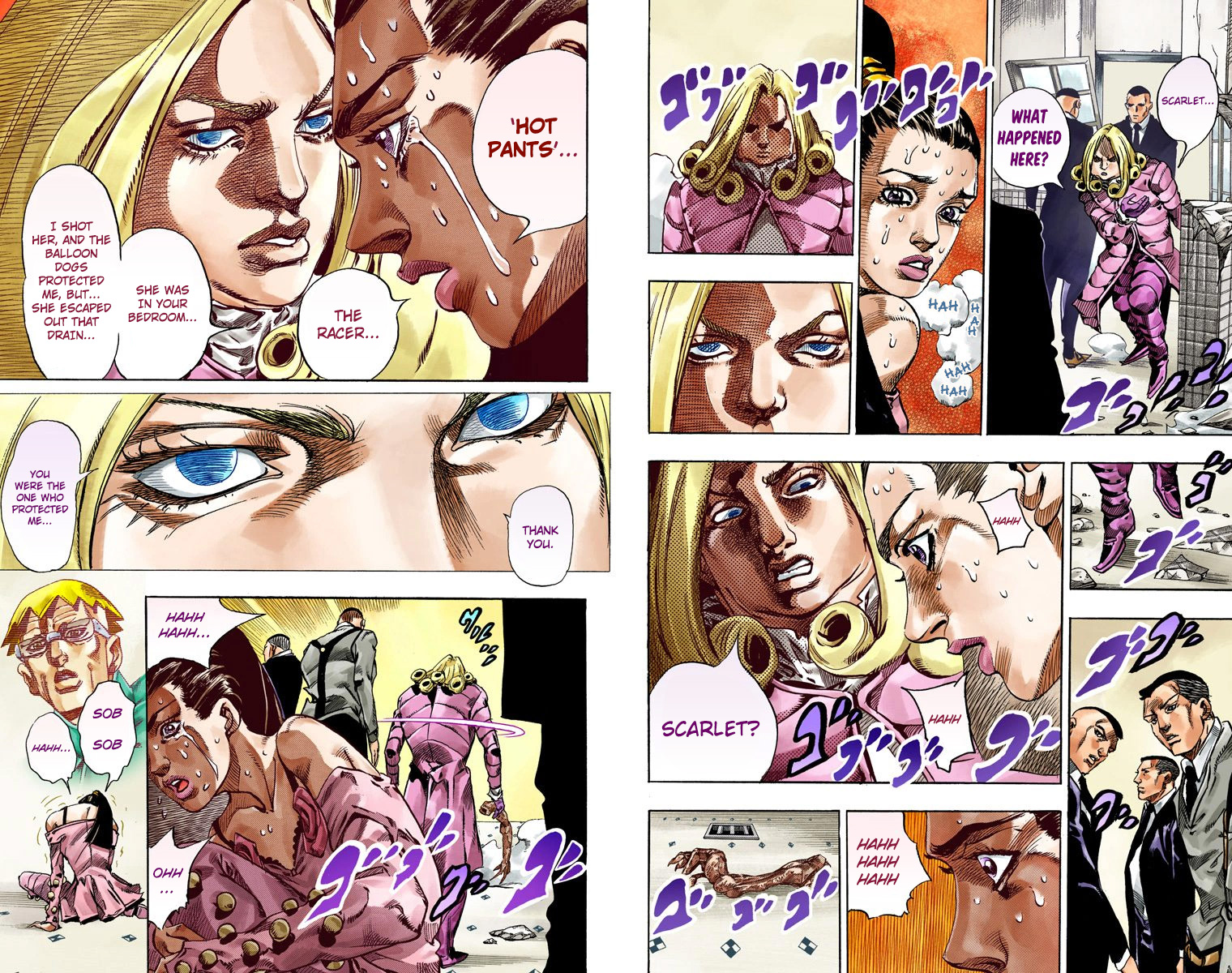 Page 63