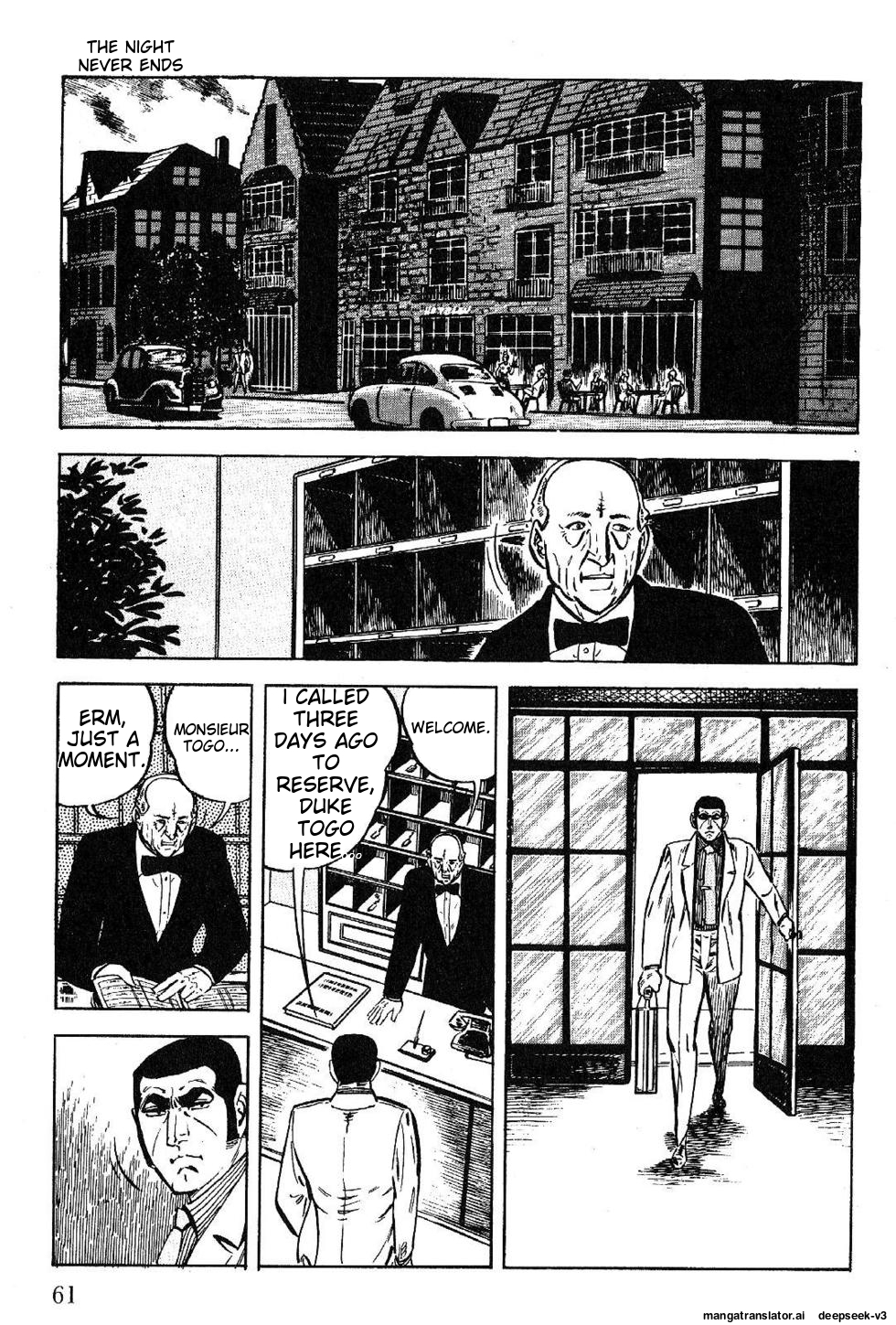 Page 63