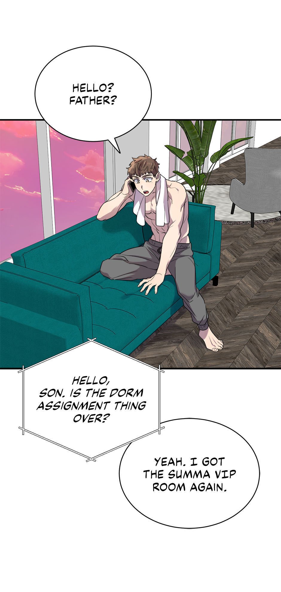 Page 63