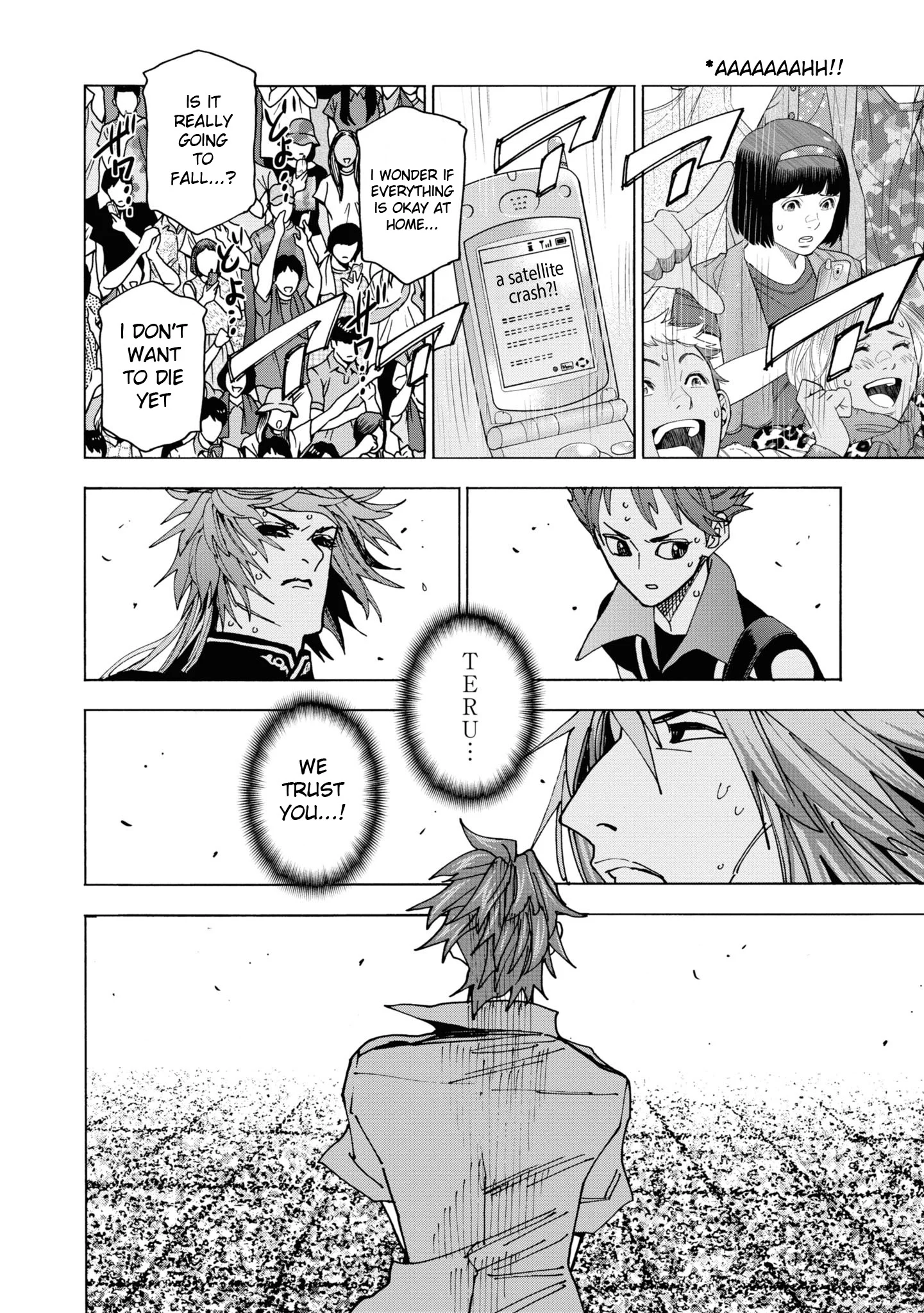 Page 63