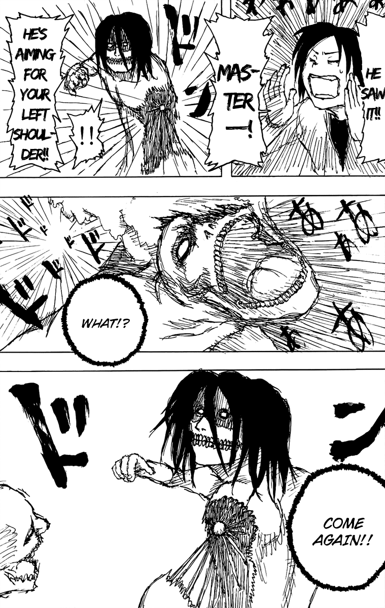 Page 62
