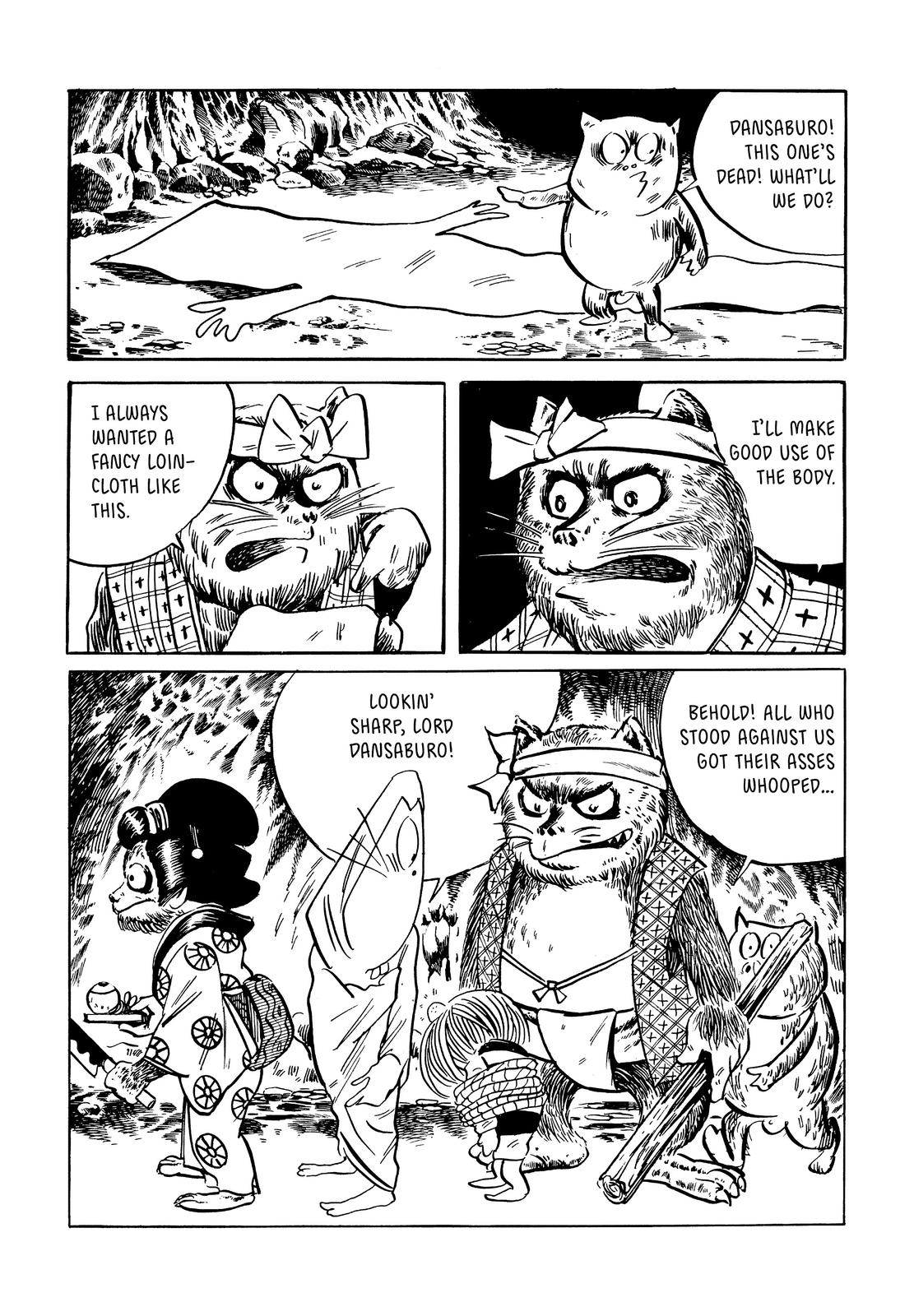 Page 63