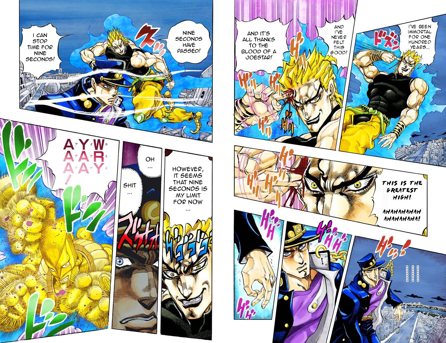 Page 63
