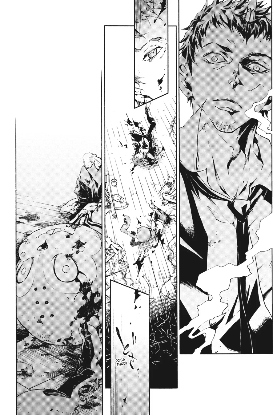 Page 63