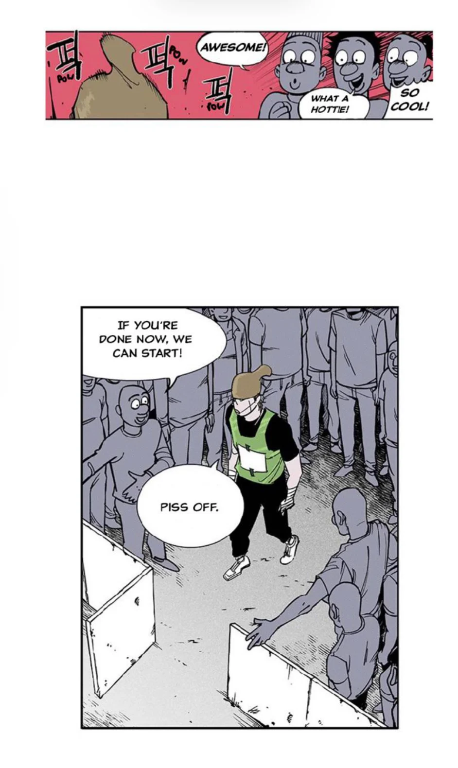 Page 63