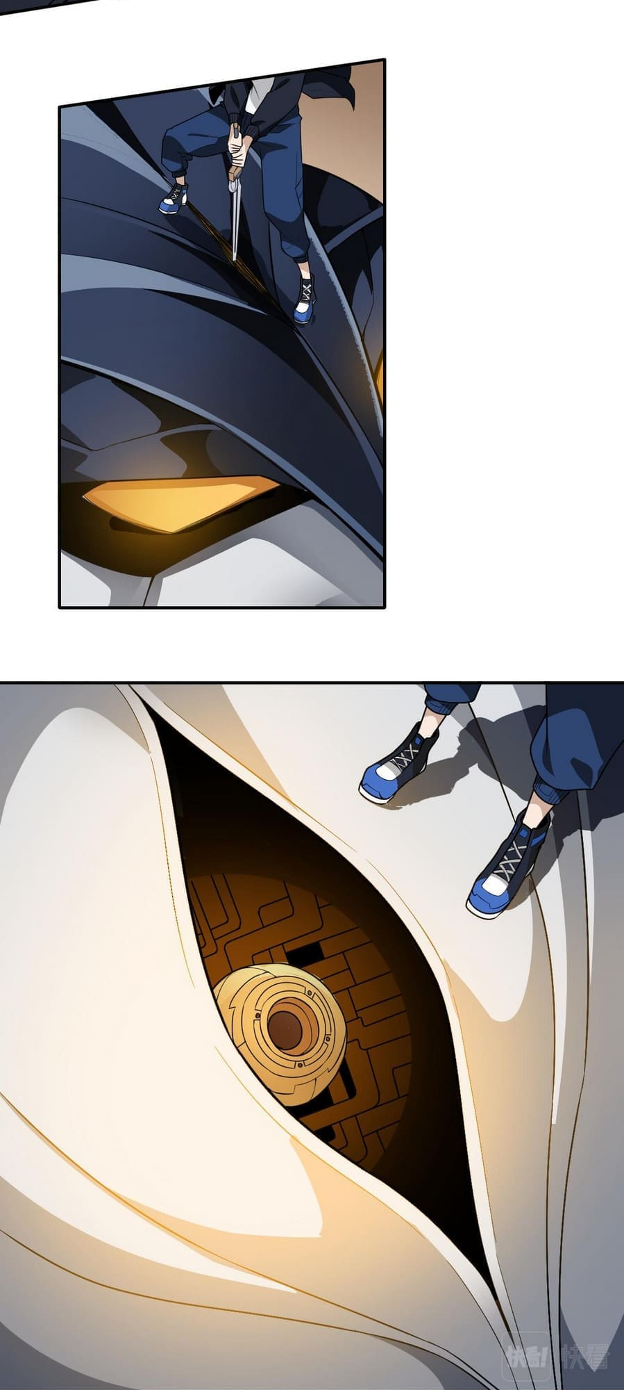 Page 63