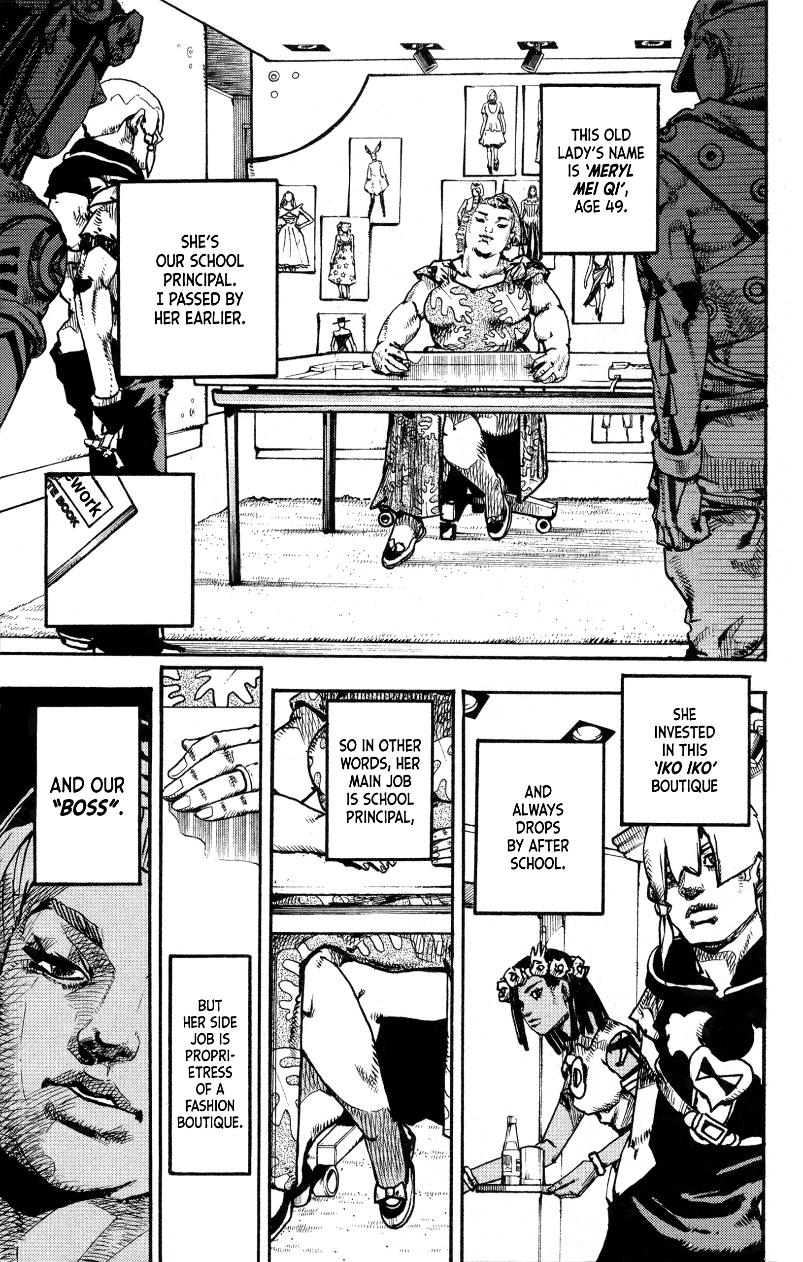 Page 63