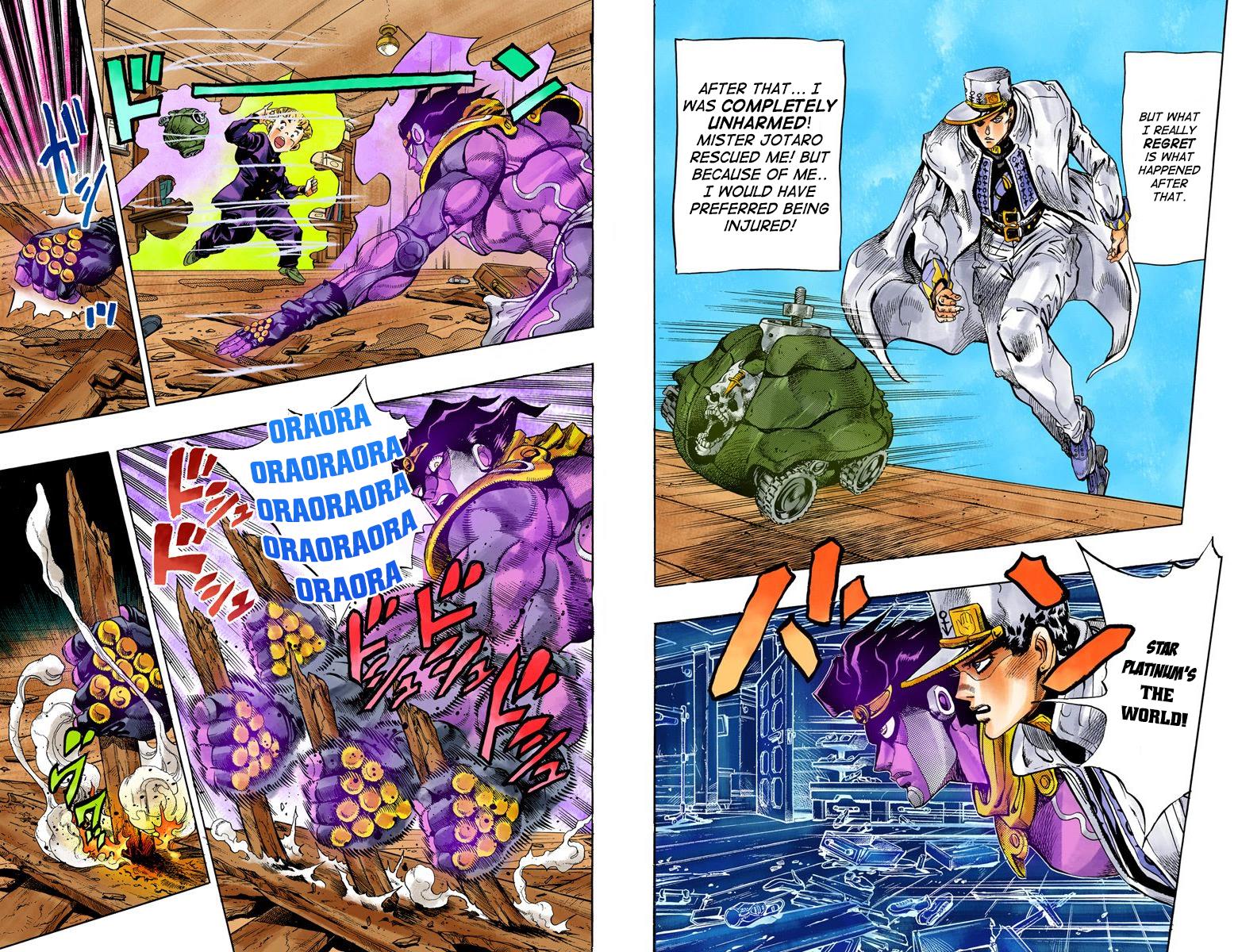 Page 63