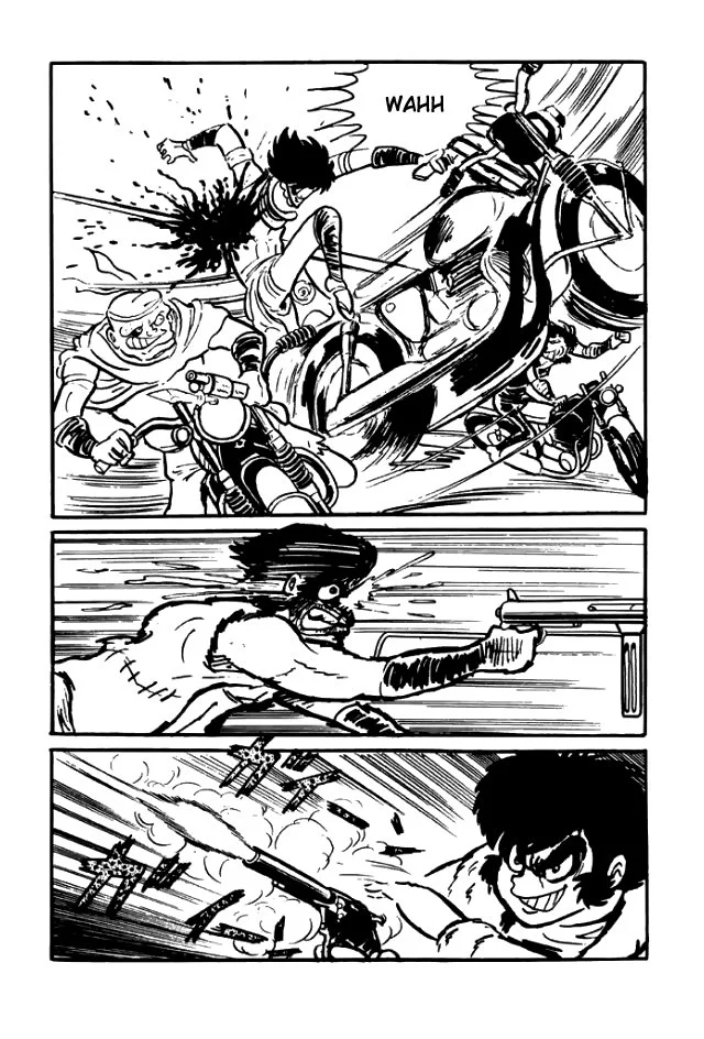 Page 62