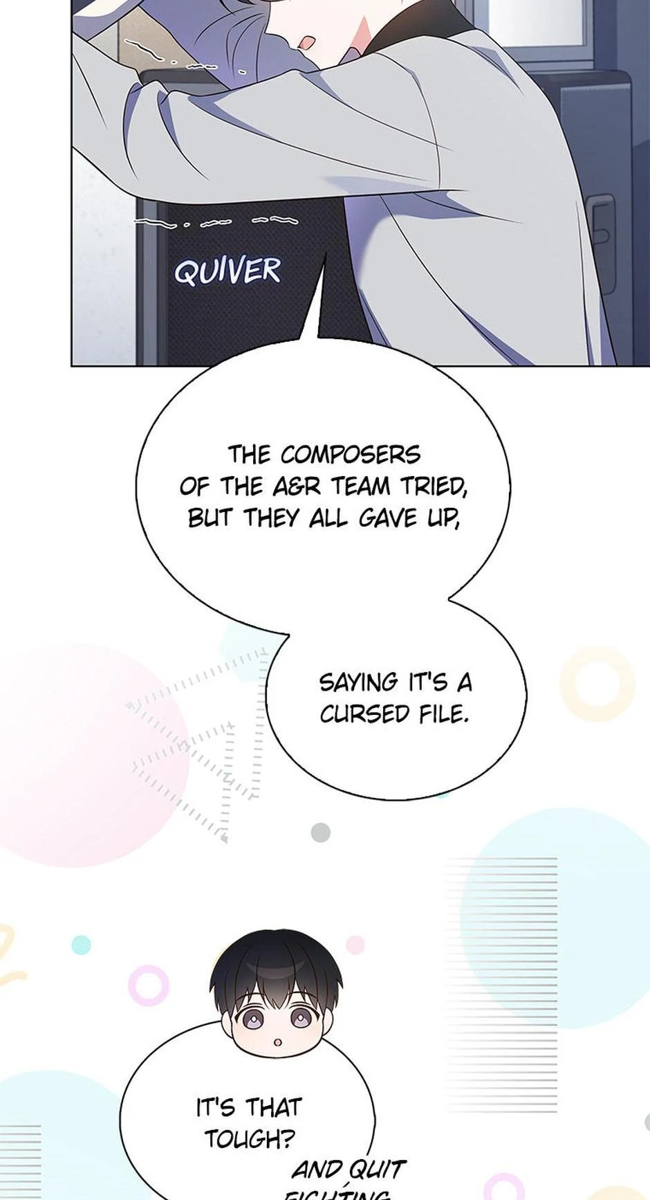 Page 63