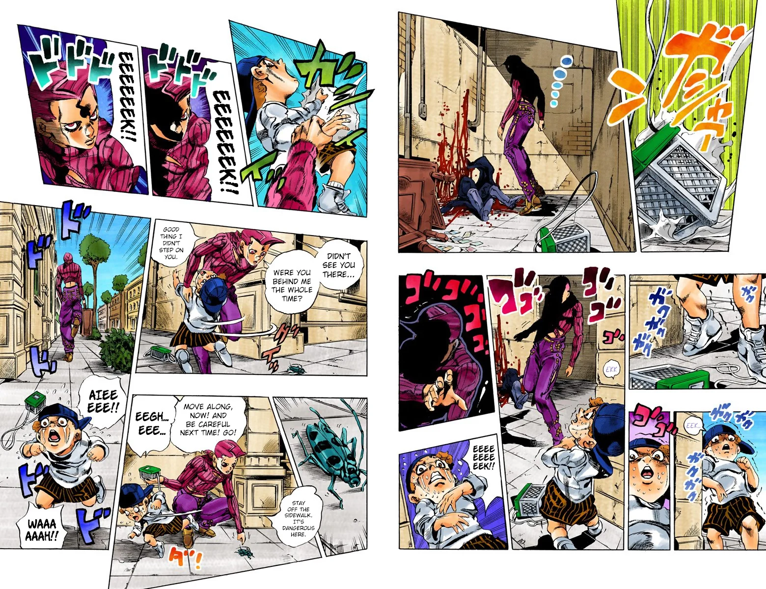 Page 63