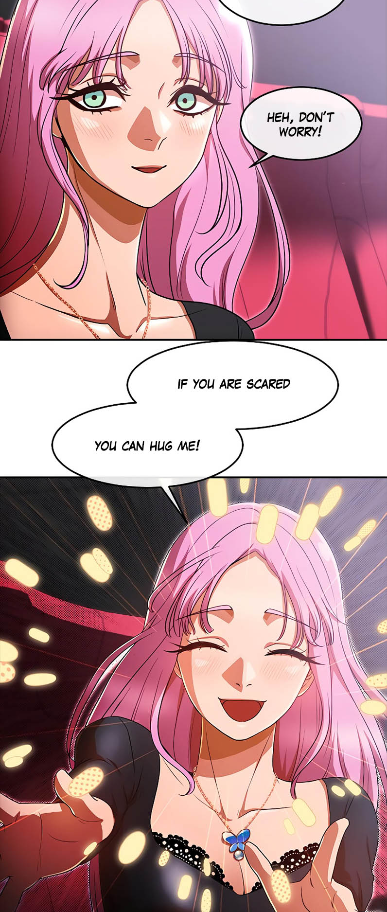 Page 63