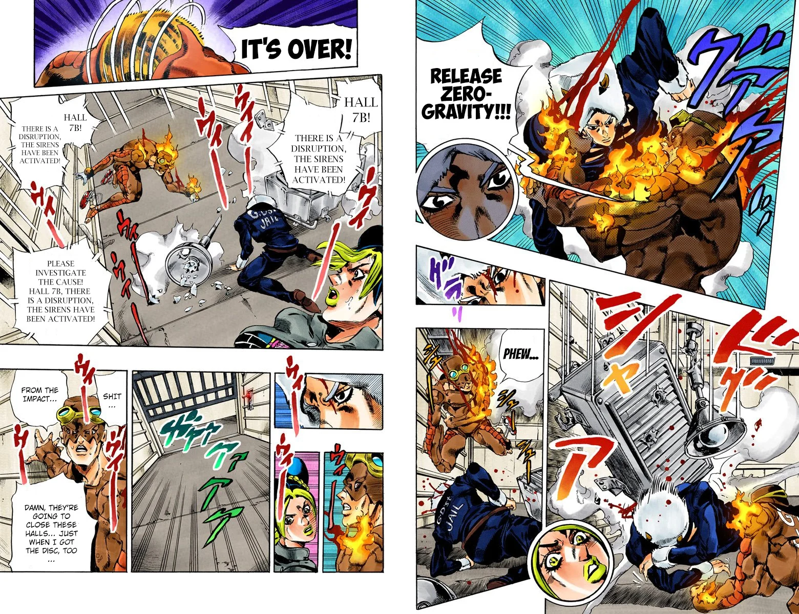 Page 63