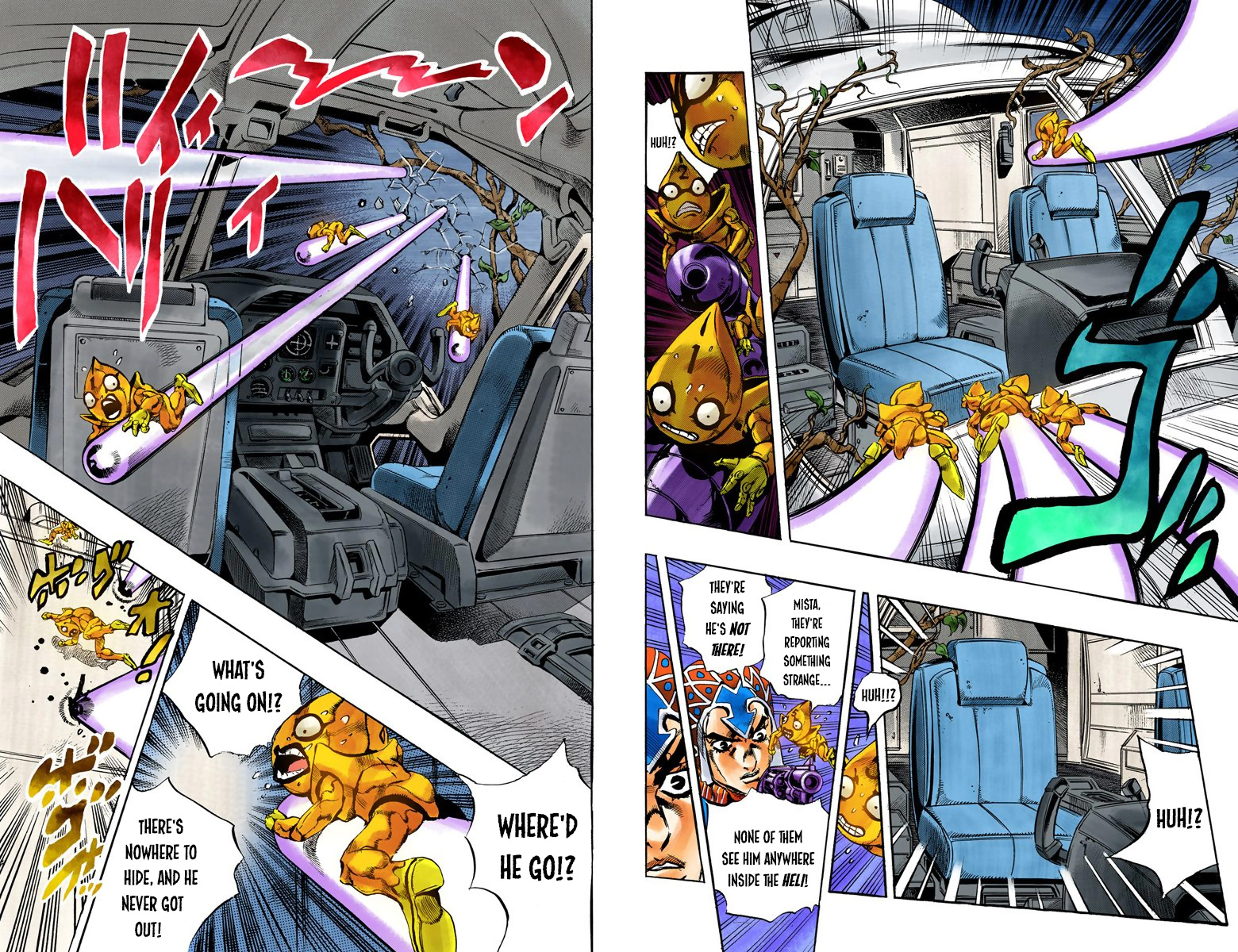 Page 63