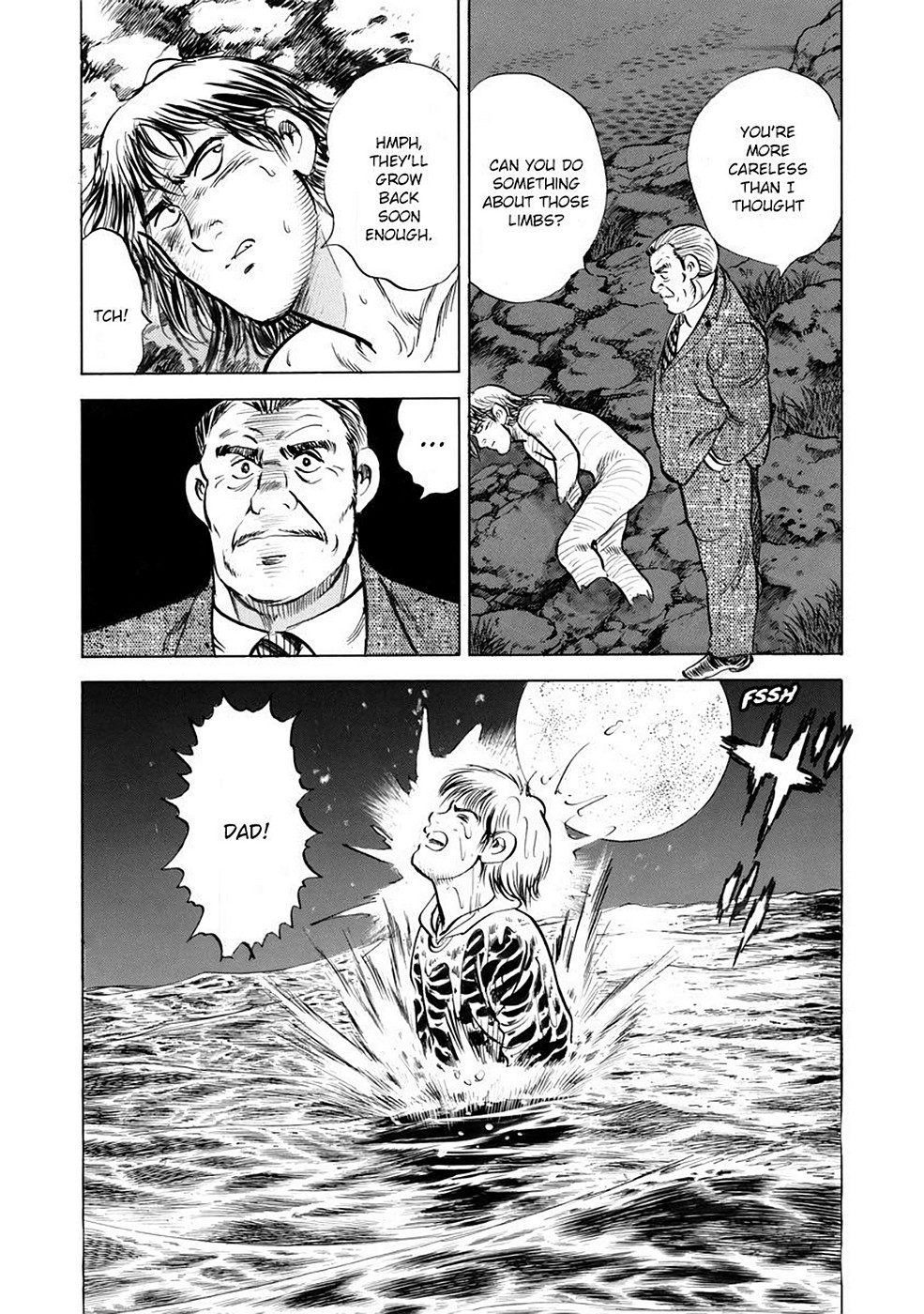 Page 63