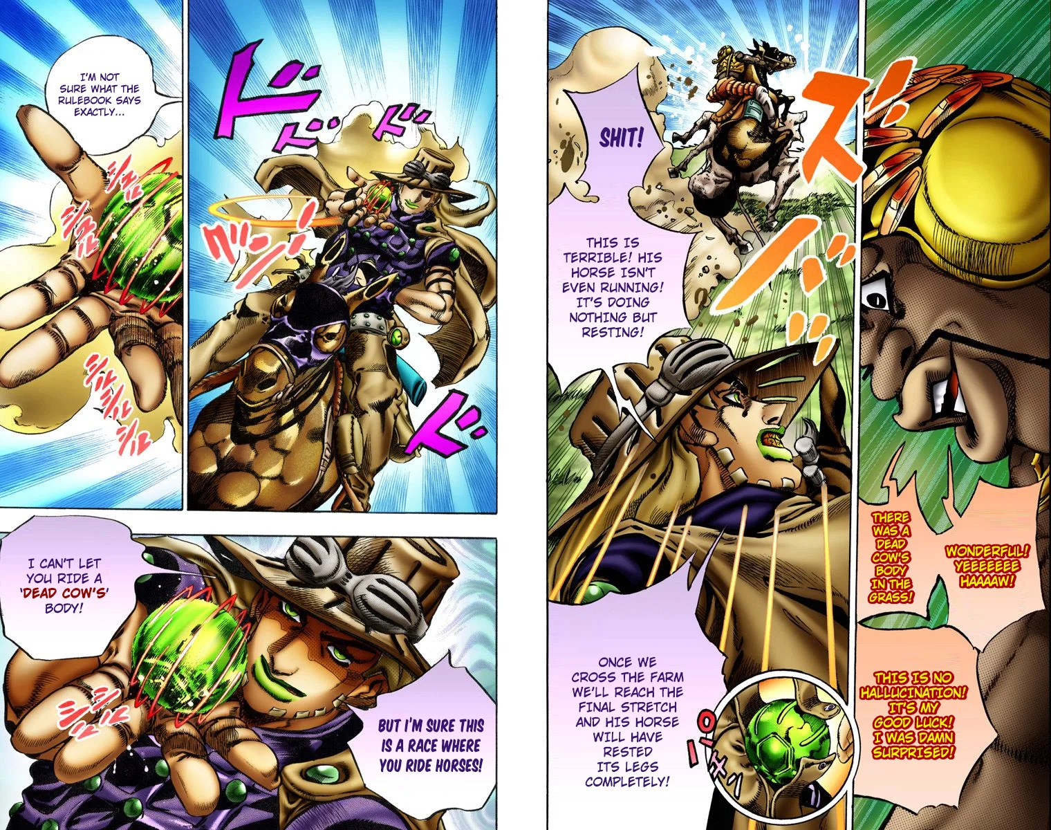 Page 63