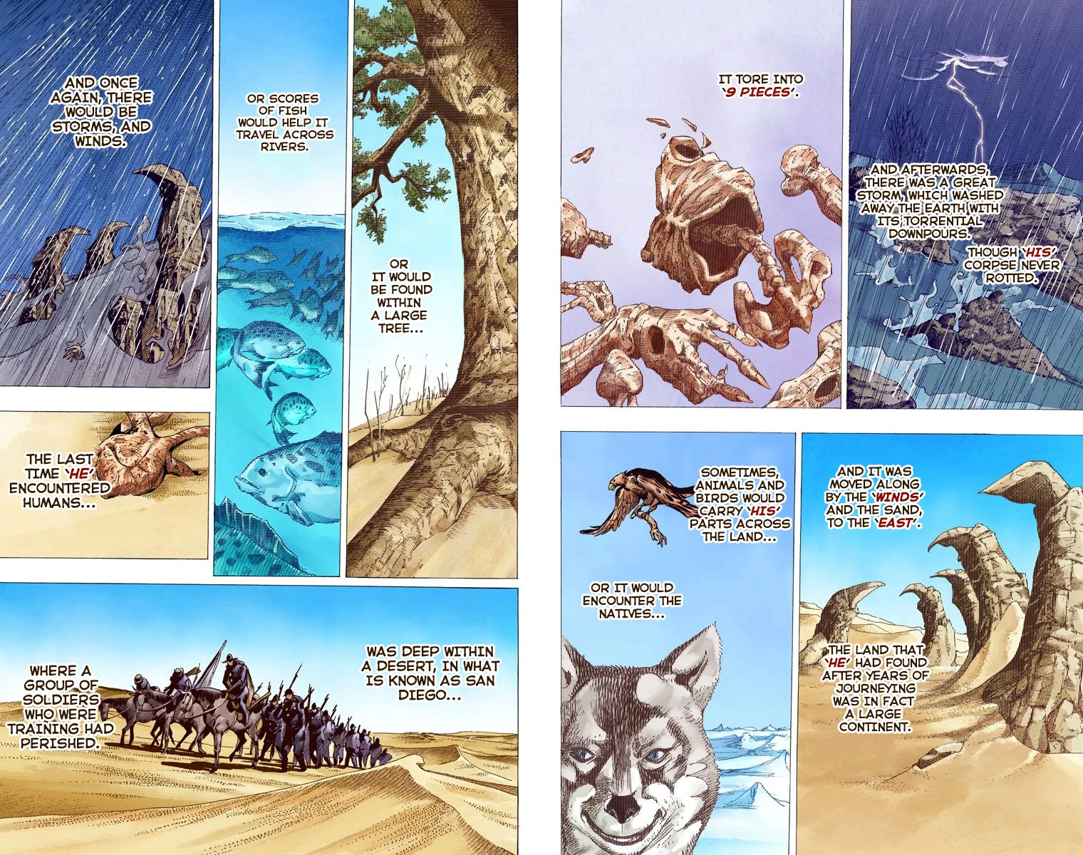 Page 63