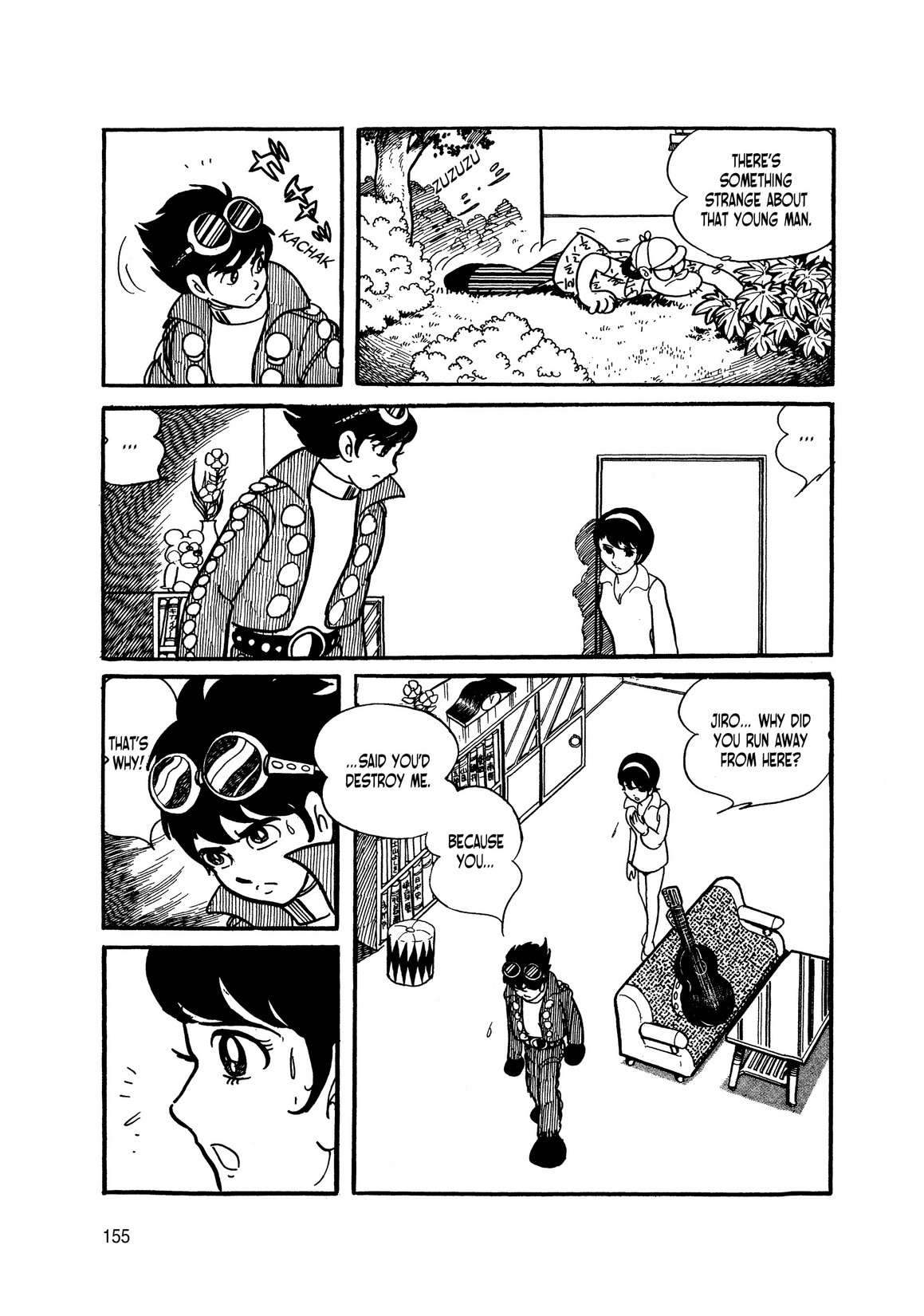 Page 63
