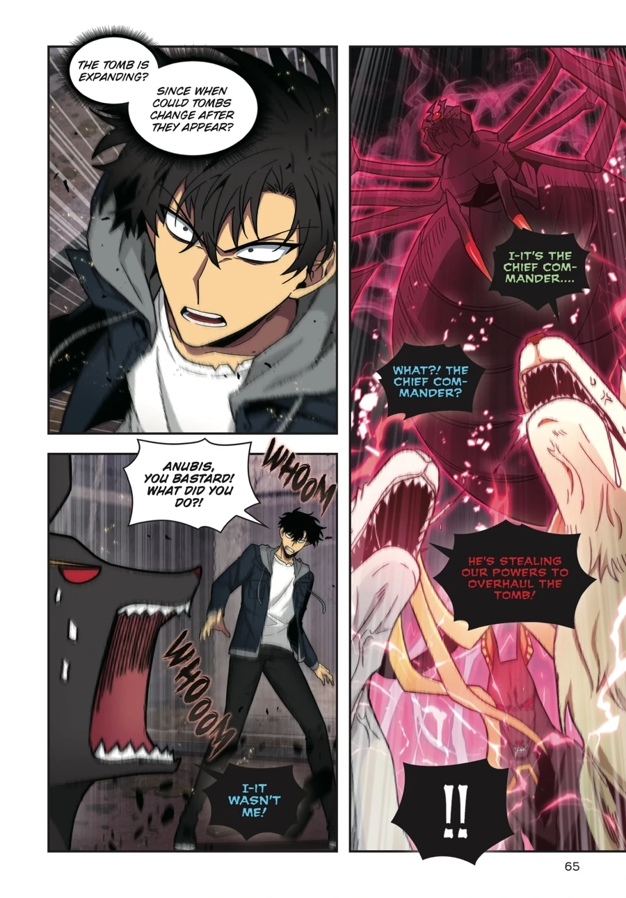 Page 63