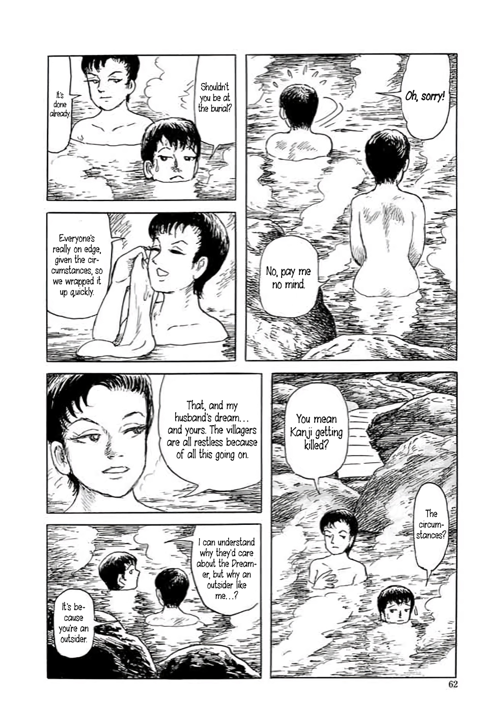 Page 63