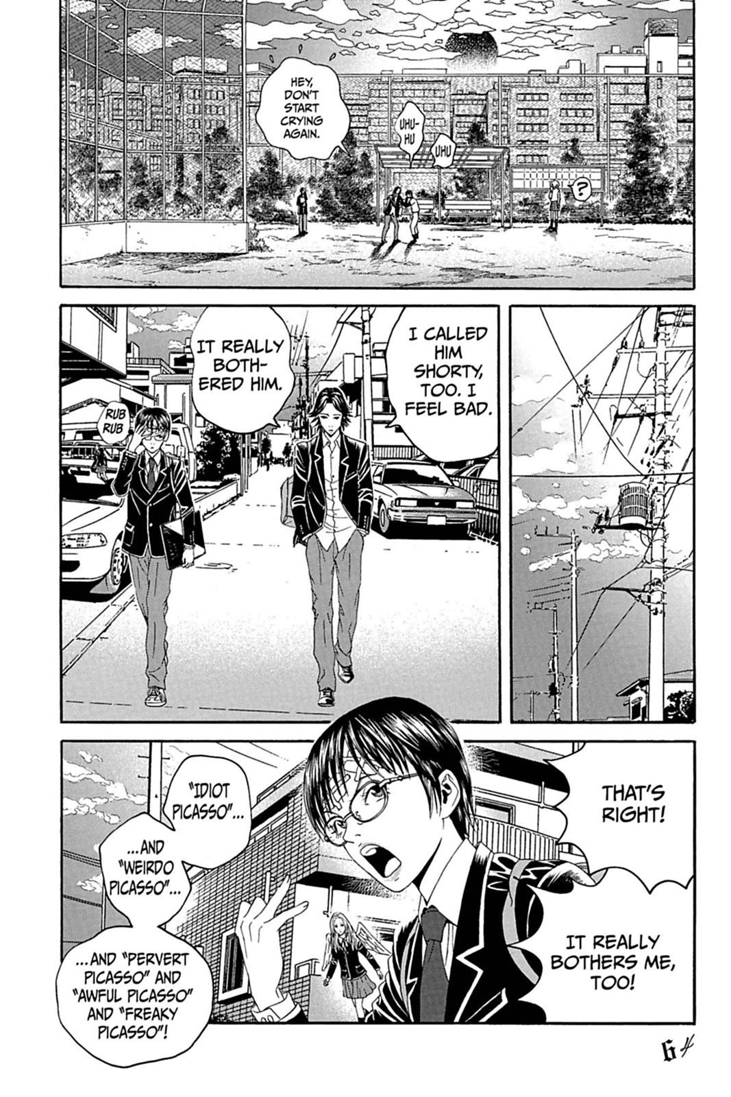 Page 63