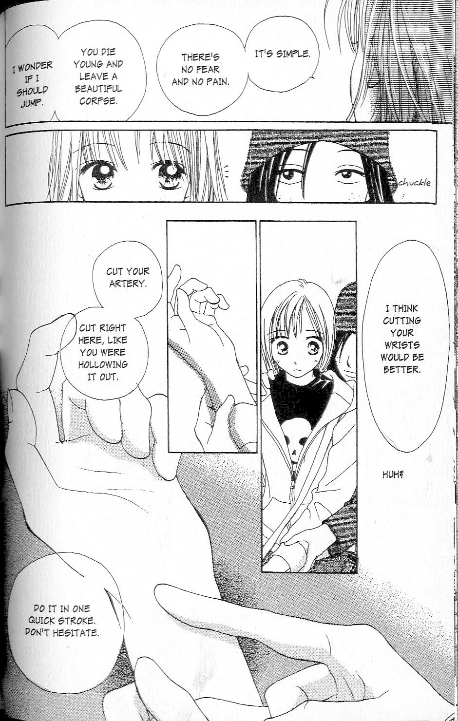 Page 64