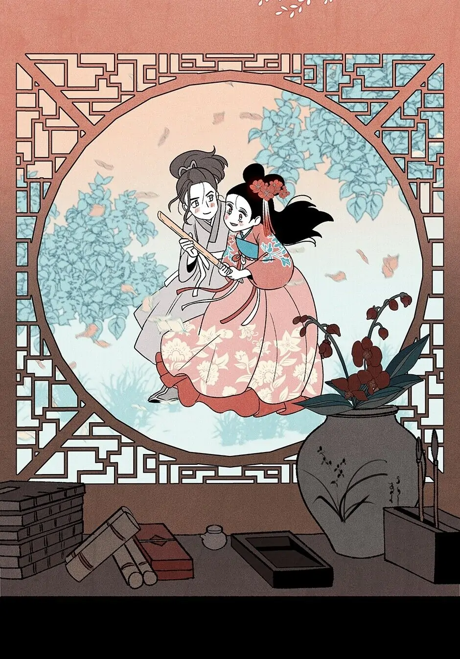 Page 64