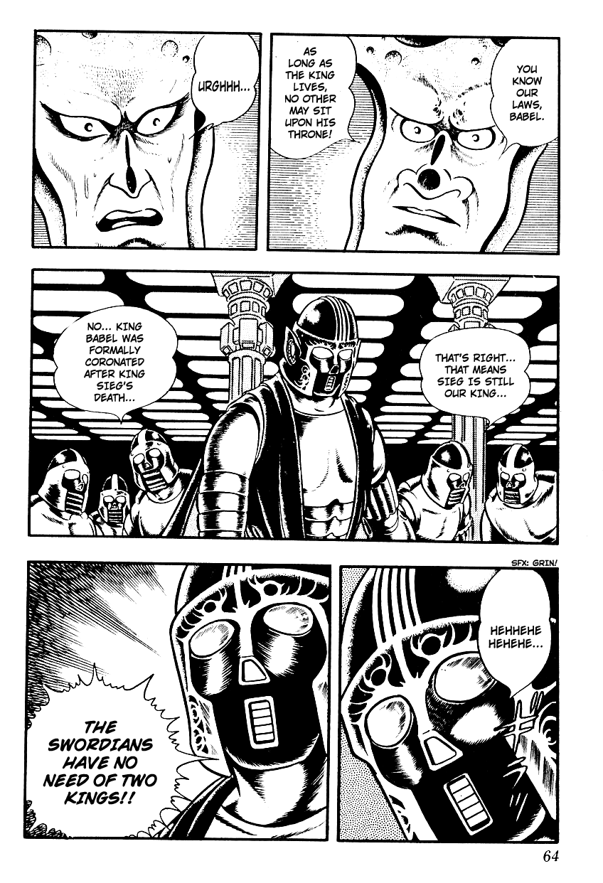 Page 63