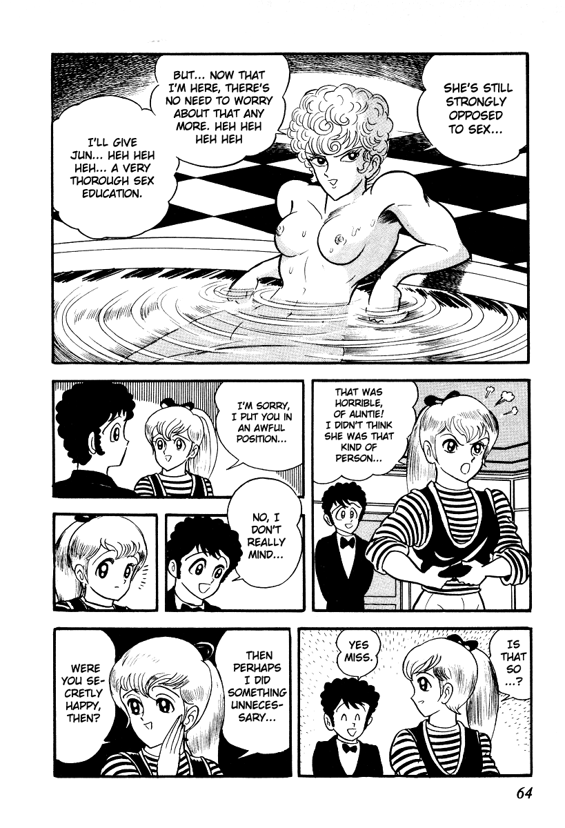 Page 63