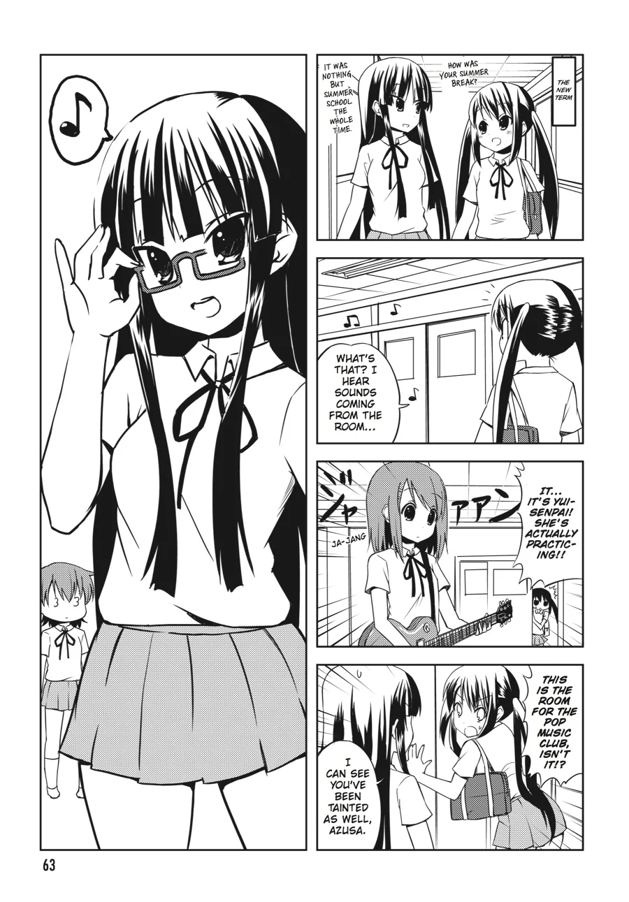 Page 64