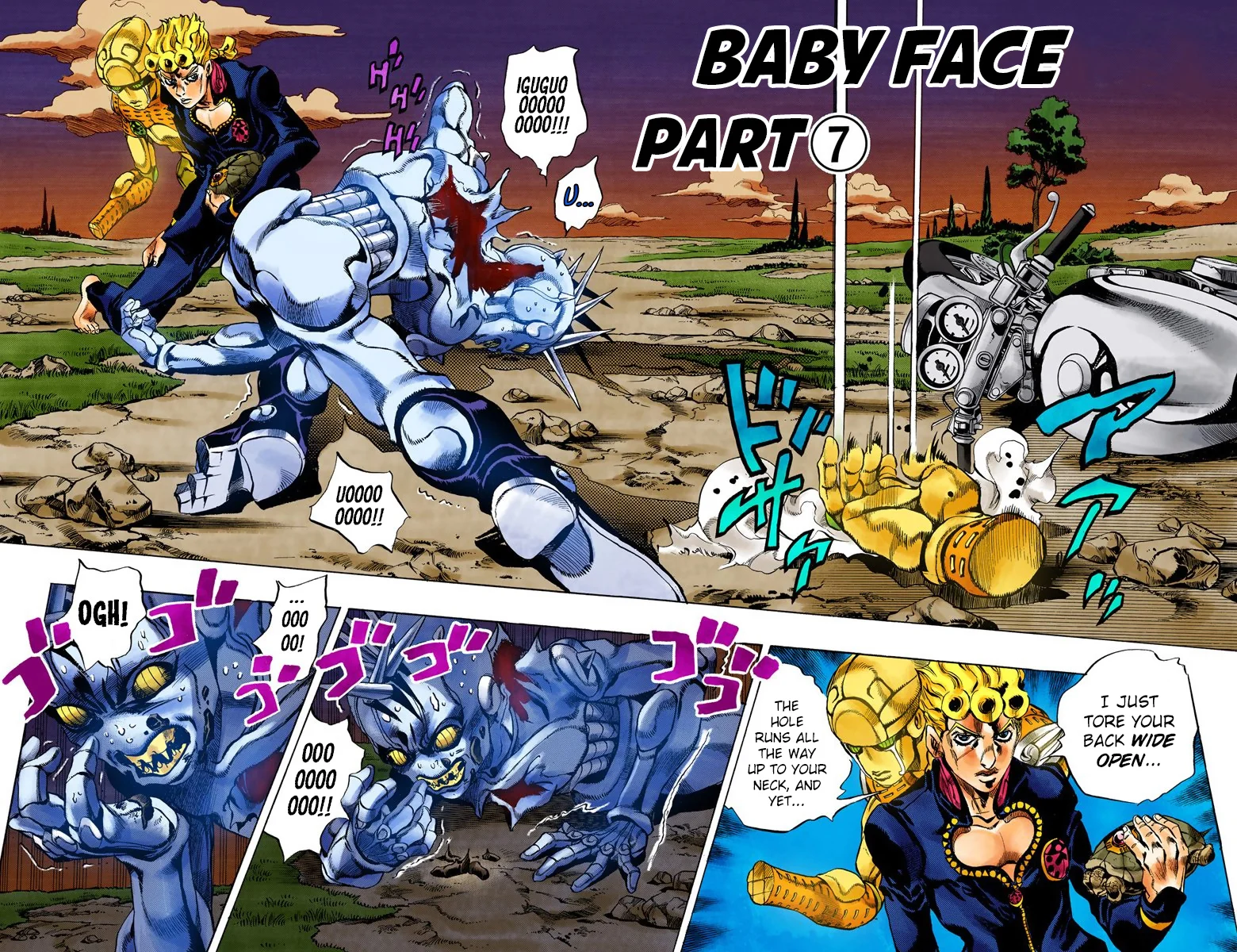 Page 64