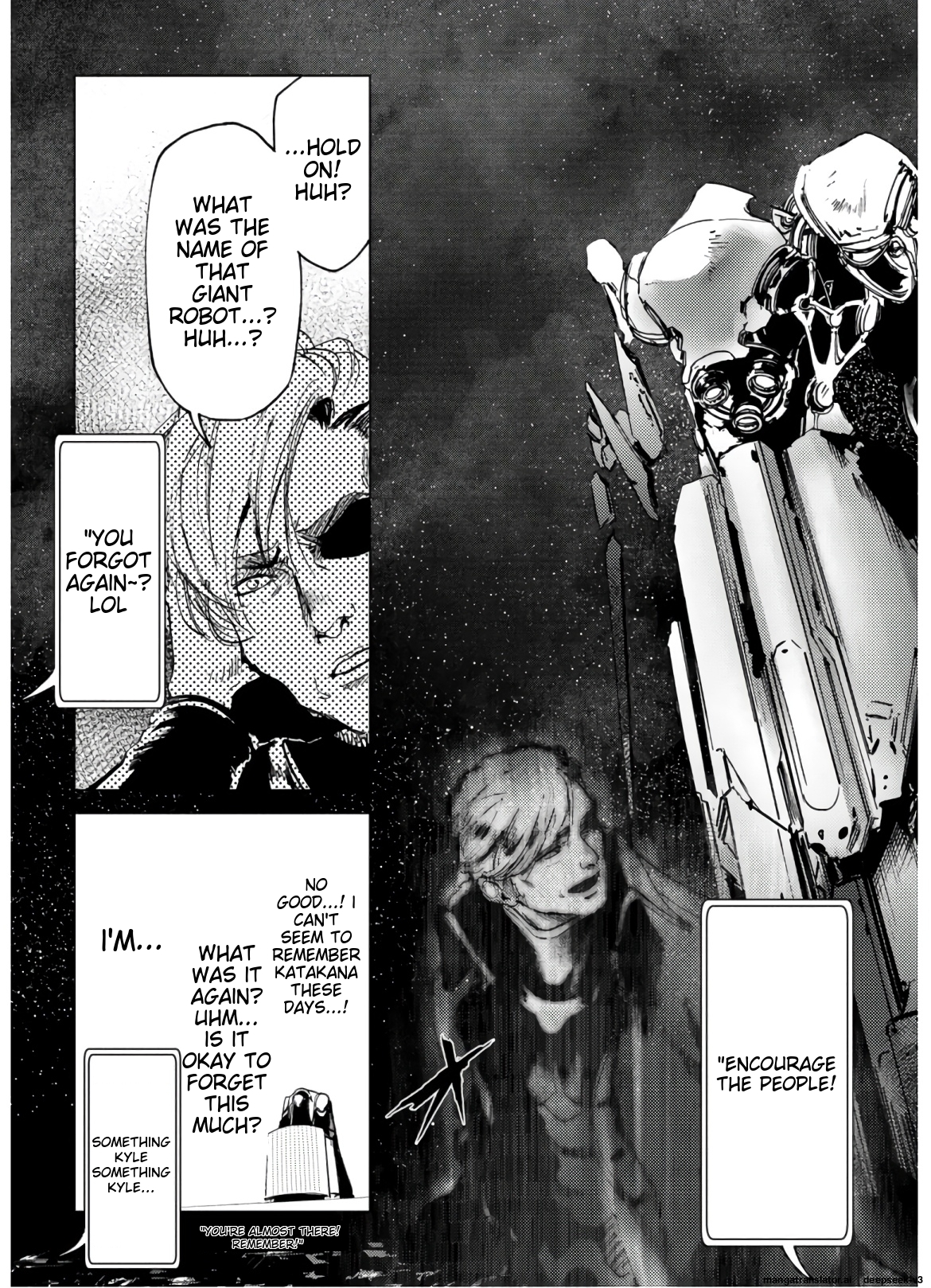 Page 64