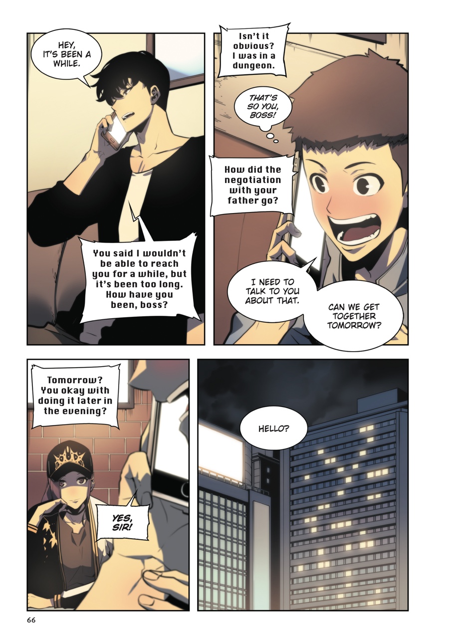 Page 64