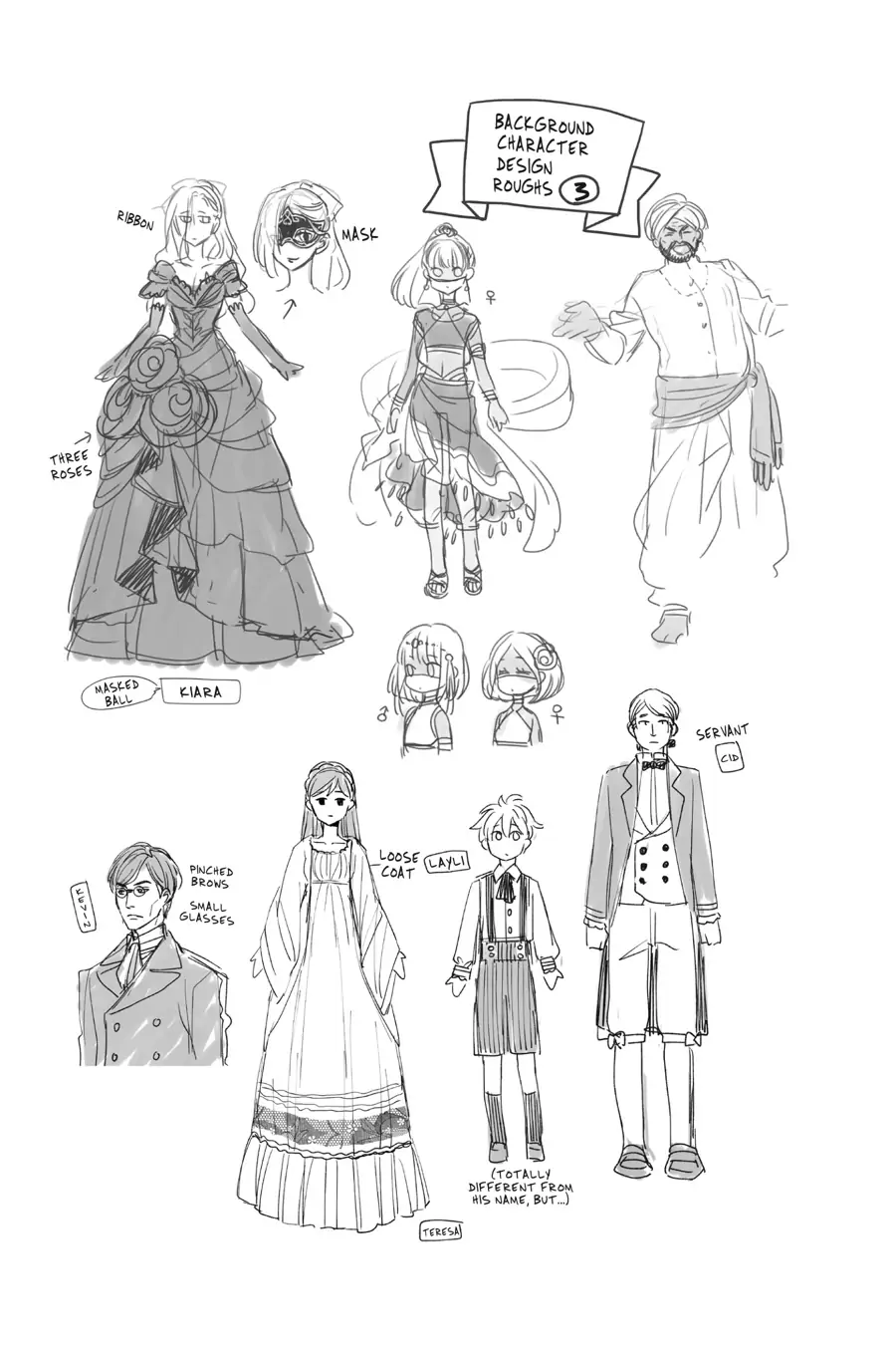 Page 64
