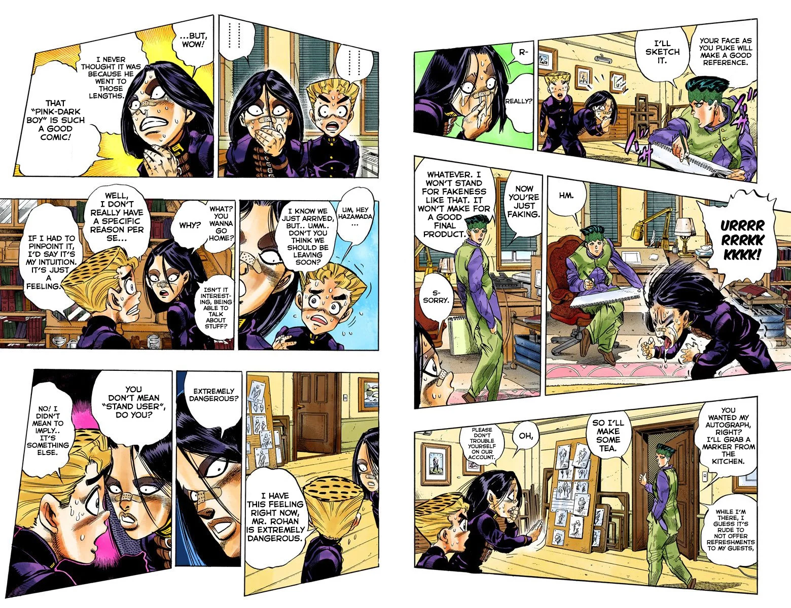 Page 64