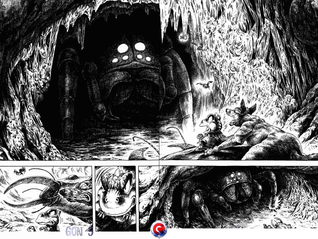 Page 63