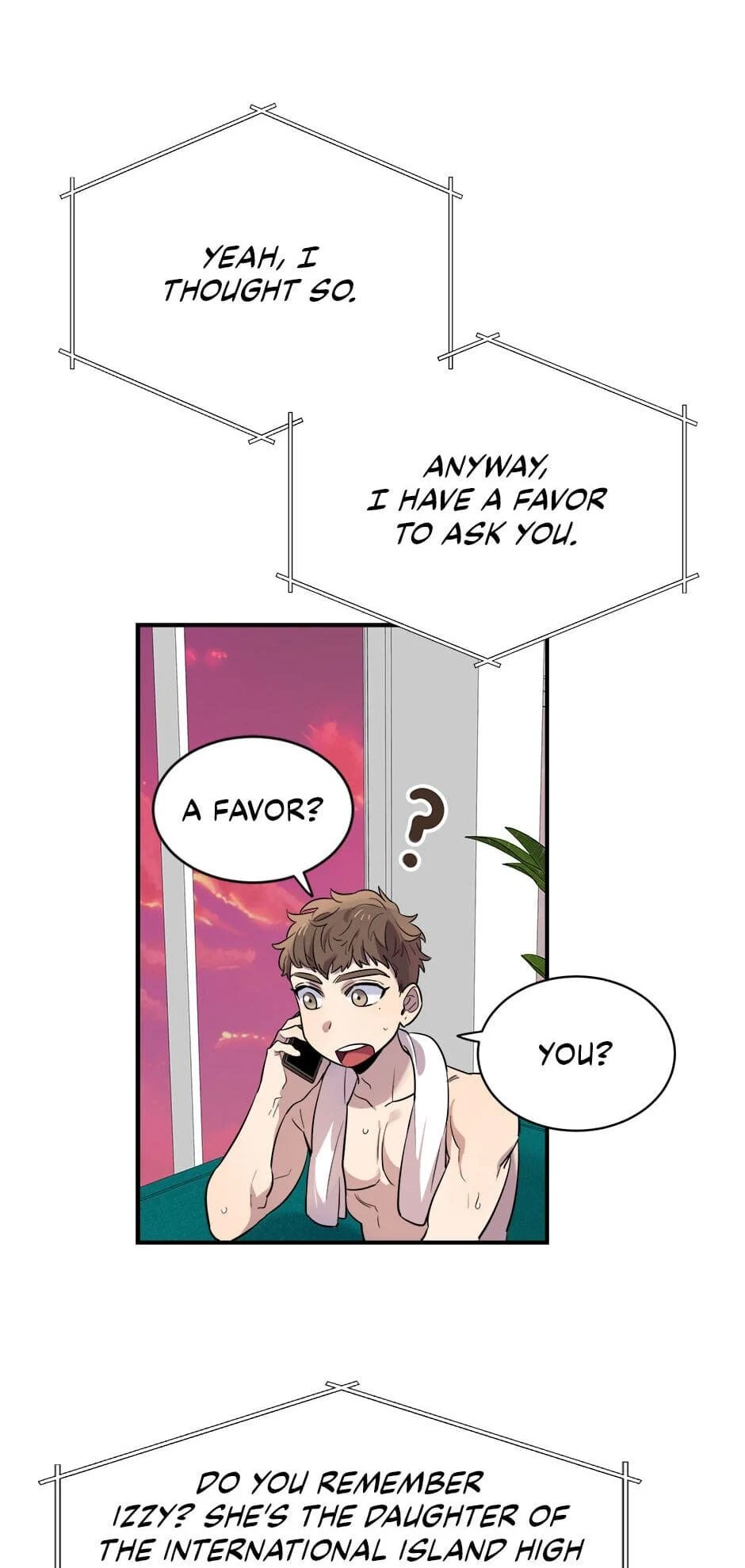 Page 64