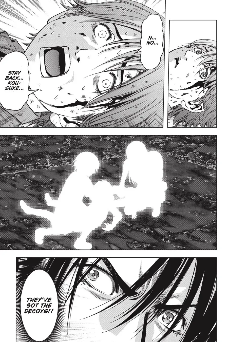 Page 64