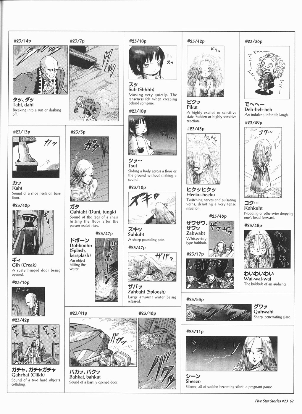 Page 63