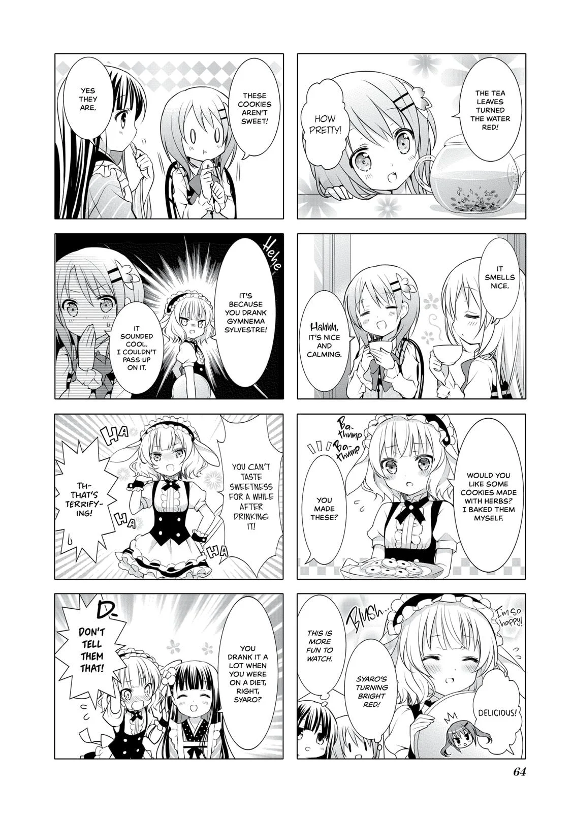 Page 64