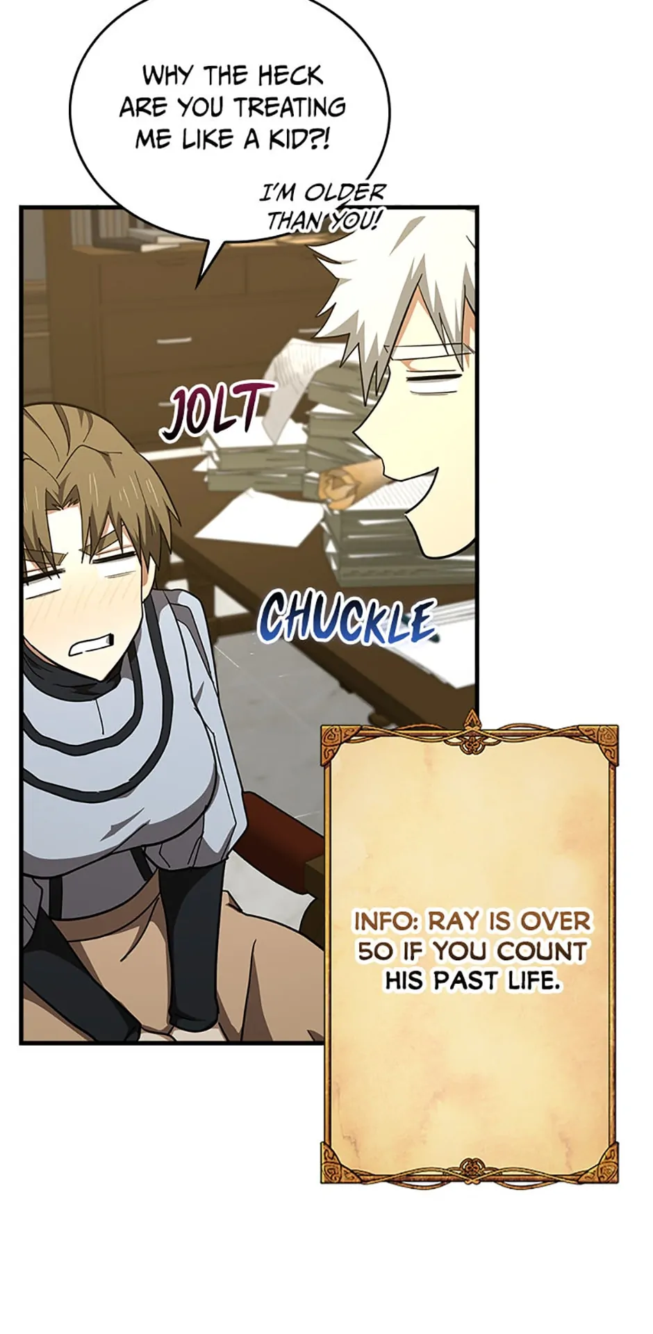 Page 64