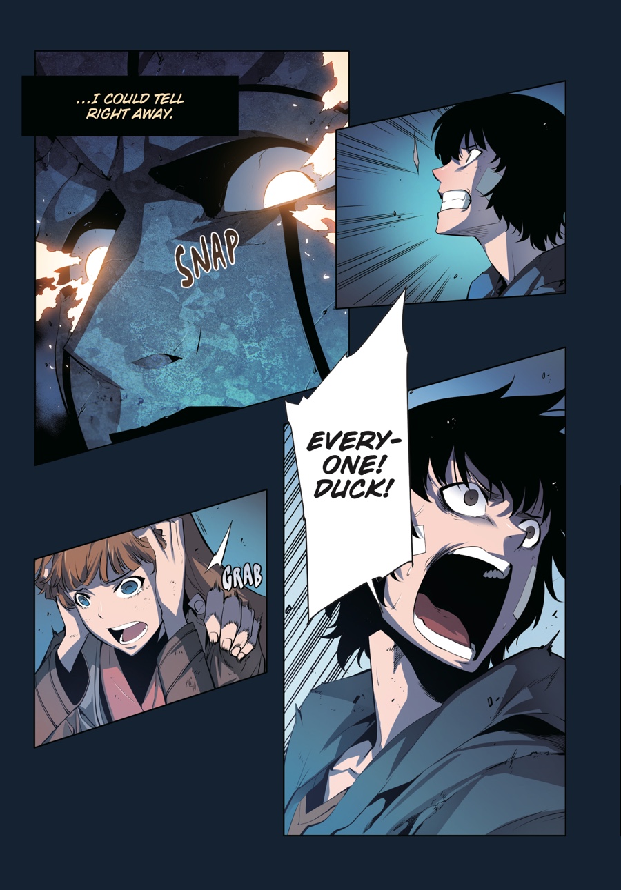 Page 64