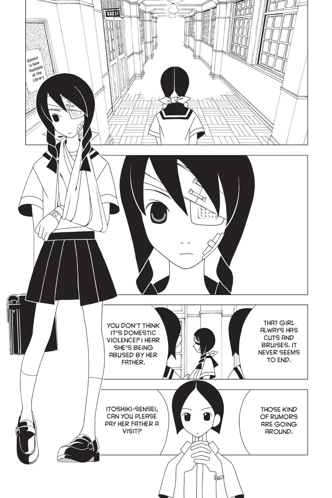 Page 64