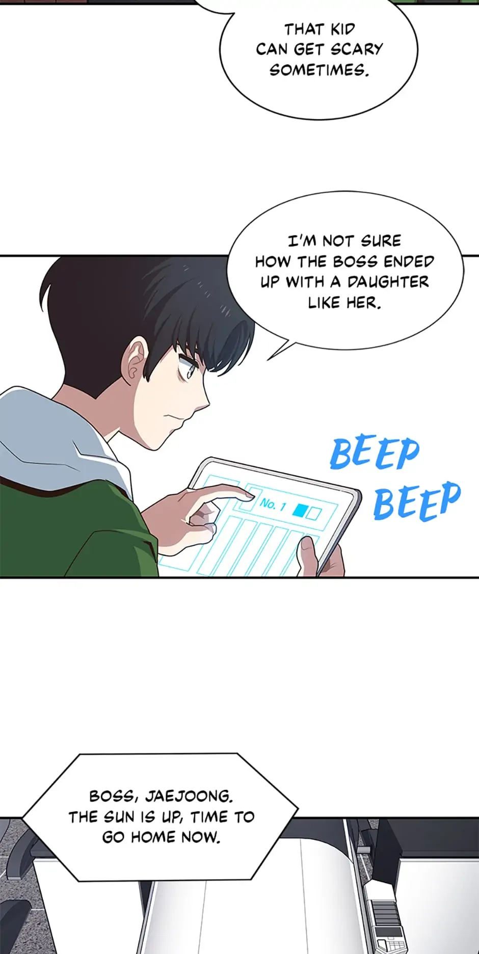 Page 64