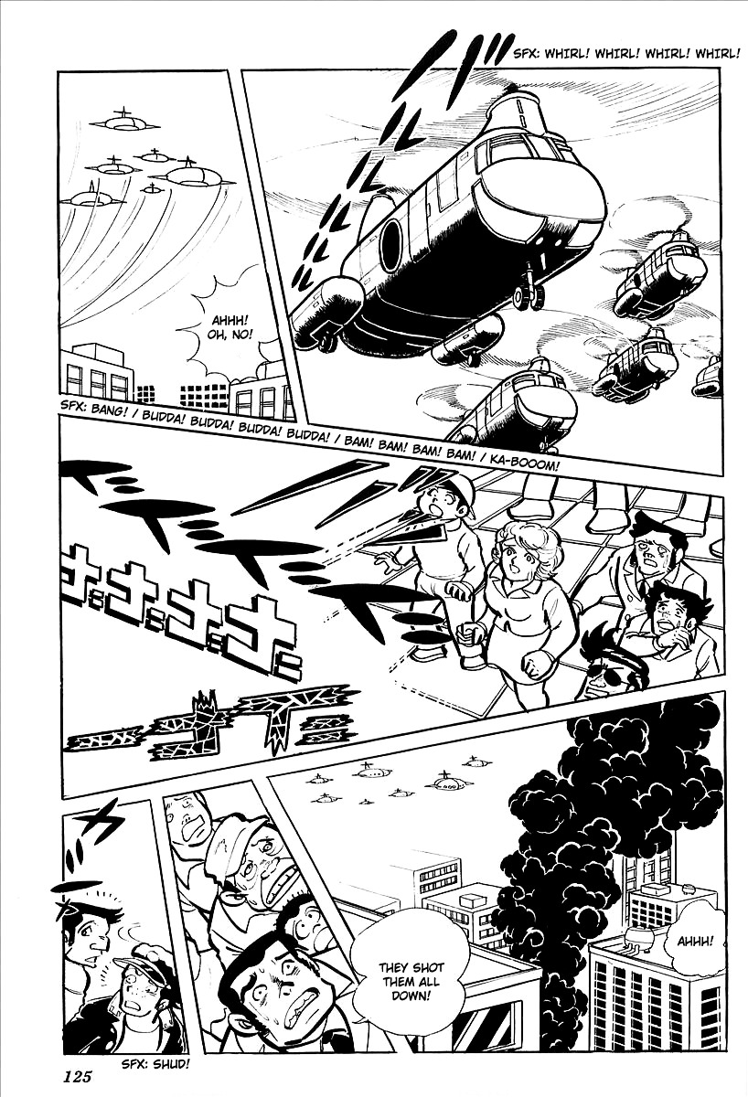 Page 64