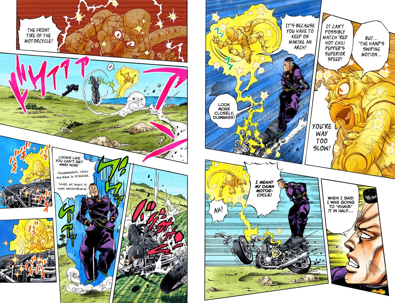 Page 64